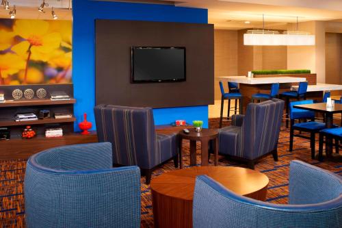 Courtyard Toledo Maumee/Arrowhead - image 13