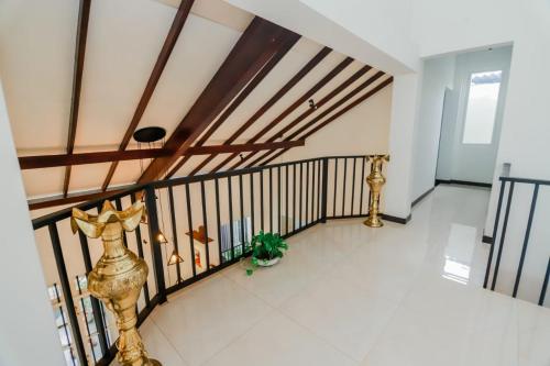 Victory Villa - Kamburugamuwa - Matara - image 4