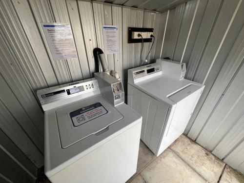 Ozi House Group in 帕克維爾