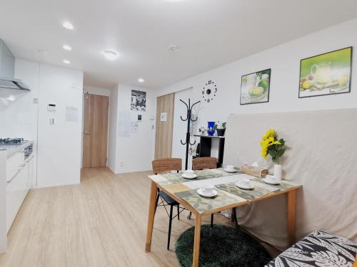 ハッピーハウス