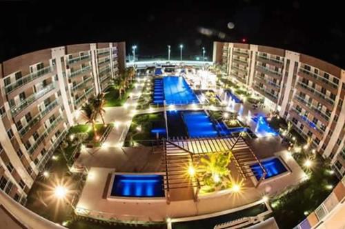 VG Fun Residence - image 2