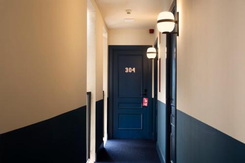 Hotel Casa Bonay & Spa, Barcelona (fotografie 4)