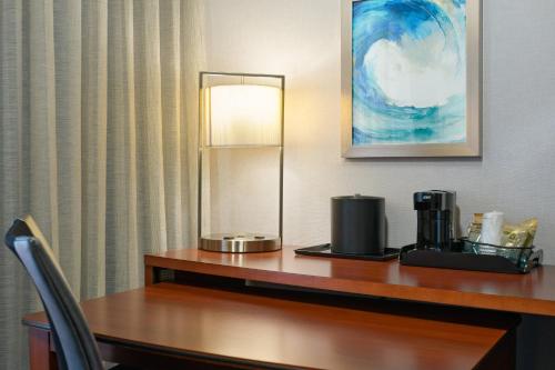 King Room image 2