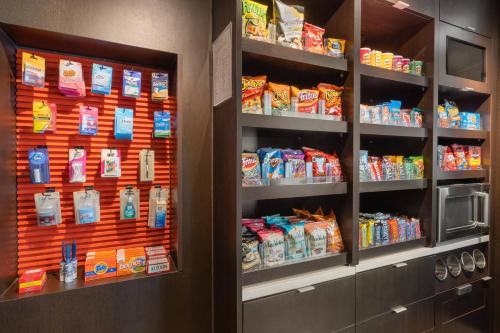 Courtyard by Marriott Princeton - image 2