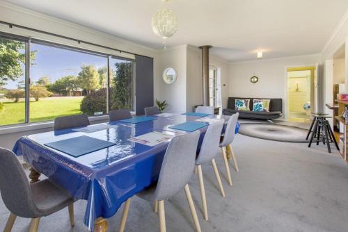 Windsong in เพย์นส์วิลล์