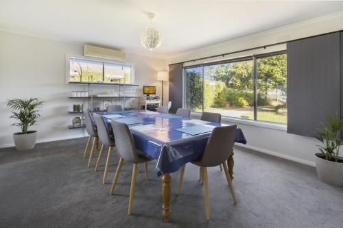 Windsong in เพย์นส์วิลล์