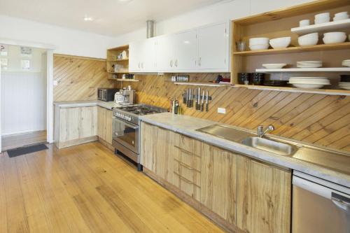 Windsong in เพย์นส์วิลล์