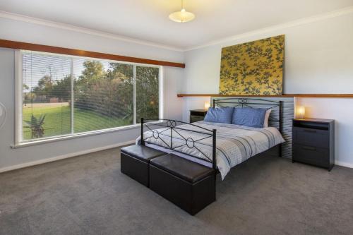 Windsong in เพย์นส์วิลล์