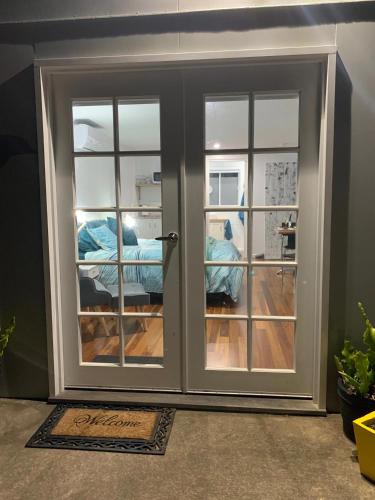 Dolphin Cottage in เพย์นส์วิลล์