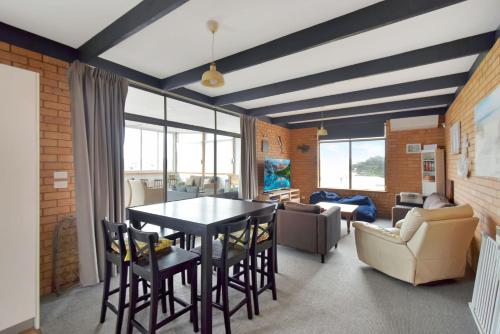 7 Murrah, Bermagui (zdjęcie 8)