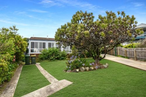 4 Callow, Bermagui (zdjęcie 2)
