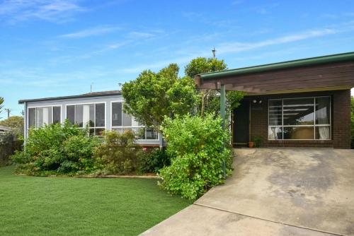 4 Callow, Bermagui (zdjęcie 3)