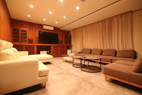 Nakai House!! Tokyo Home near Shinjuku - Groups & Families, Tokio