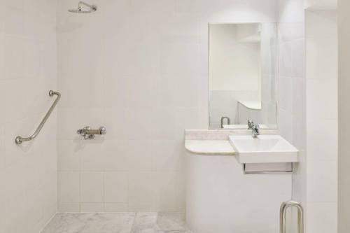 Fairfield by Marriott Bengaluru Whitefield, Бангалор (фото 7)
