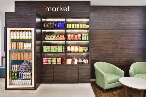 Fairfield by Marriott Bengaluru Whitefield, Бангалор (фото 8)