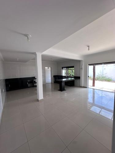 Casa Inteira Carnaval, Oliveira
