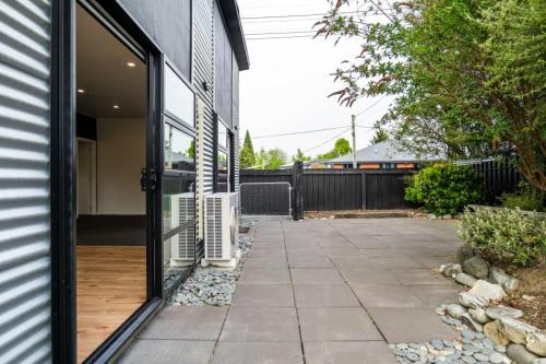 Refresh At Fraser, Twizel (foto 6)