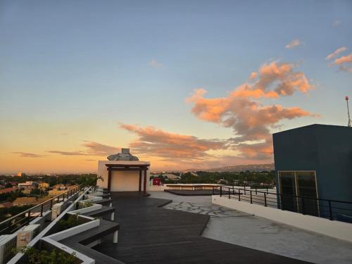 ocsoasis, Kingston (foto 3)