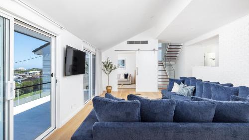 Sea Essence on Kingsley - Heated Pool and Stunning Views in Praia One Mile