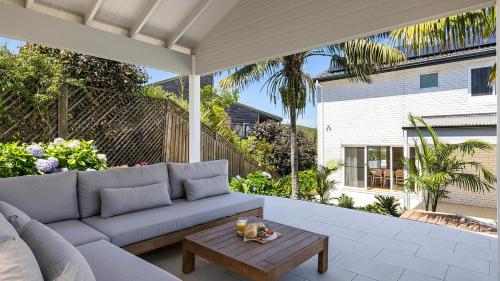 Sea Essence on Kingsley - Heated Pool and Stunning Views in Praia One Mile