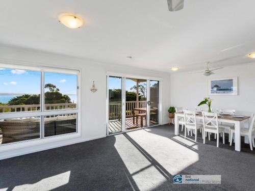 Seacombe Grove in Ventnor