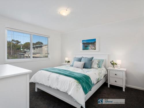 Seacombe Grove in Ventnor