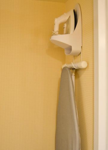 Standard  Room image 3