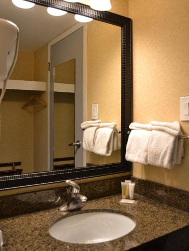Standard  Room image 4