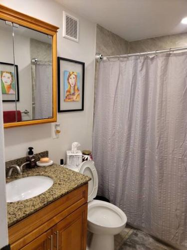 Stylish, Cozy, Well-equipped Apt in Braintree MA Stylish, Cozy, Well-equipped Apt in Braintree MA