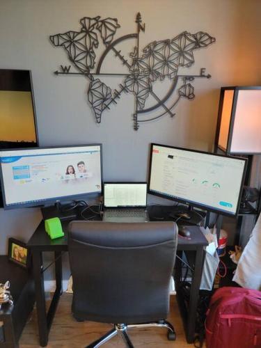 Stylish, Cozy, Well-equipped Apt in Braintree MA Stylish, Cozy, Well-equipped Apt in Braintree MA