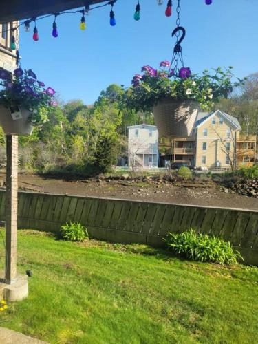 Stylish, Cozy, Well-equipped Apt in Braintree MA Stylish, Cozy, Well-equipped Apt in Braintree MA