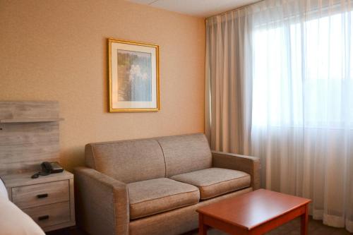 King Room image 1