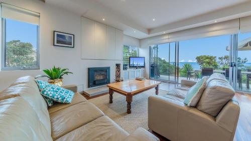 9 Charmandene Court, Cowes - Phillip Island