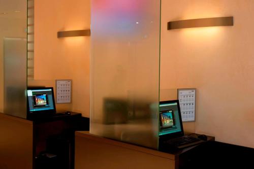 Courtyard by Marriott Venice Airport - image 11