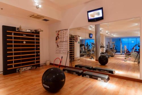 Courtyard by Marriott Venice Airport - image 2