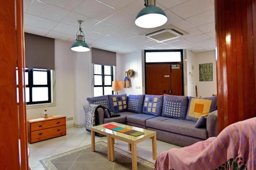 Casa Rural La Caja in Guevejar