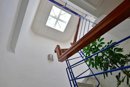 Létesítmények, Casa Rural La Caja in Guevejar