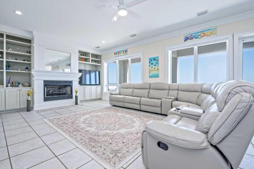 Southern Belle – Gulf Shores, AL