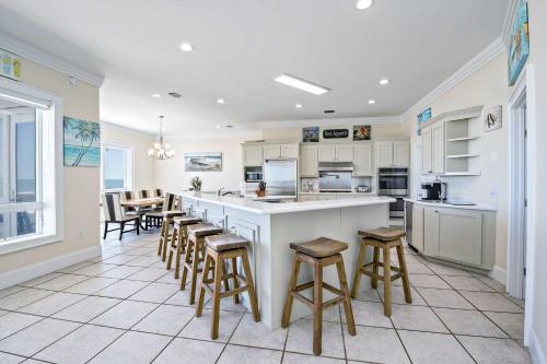 Southern Belle – Gulf Shores, AL