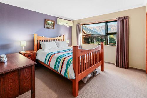 Relax on Rob Roy - image 2