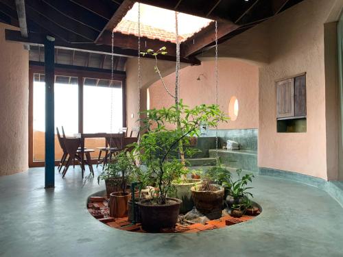 Reu Boutique Hotel, Hoi An (foto 6)