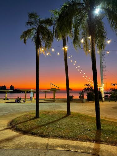 Facilities, Casa Toia - Cerca del rio, cerca de vos in Posadas