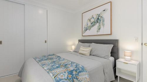 Holiday Home image 10