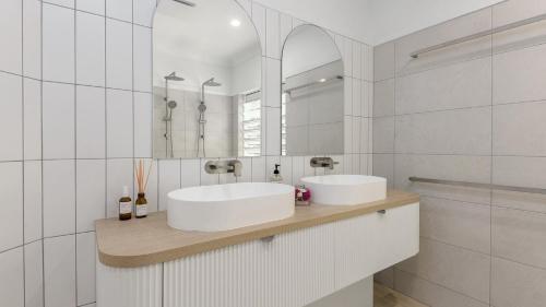 Holiday Home image 9