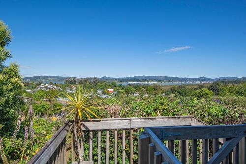 A Hidden Gem - Whangarei Holiday Home, Whangarei