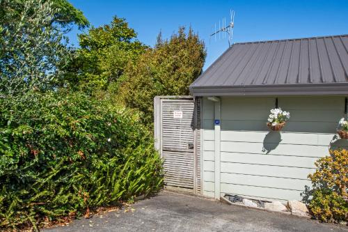 A Hidden Gem - Whangarei Holiday Home, Whangarei (foto 7)