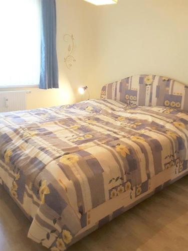 Apartment with Terrace image 10