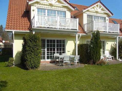Buchengrund Wo 2 - image 4