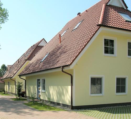 Buchenpark Wo 1 - image 4