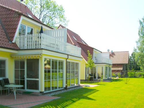 Buchenpark Wo 6 - image 5
